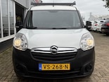 voertuig afbeelding-2