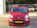 voertuig afbeelding-2