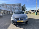 voertuig afbeelding-2