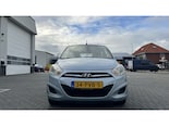 voertuig afbeelding-1