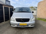 voertuig afbeelding-2