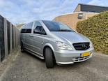 voertuig afbeelding-3