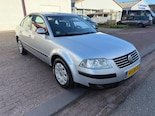 voertuig afbeelding-2