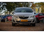 voertuig afbeelding-1