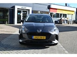 voertuig afbeelding-2