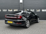 voertuig afbeelding-1