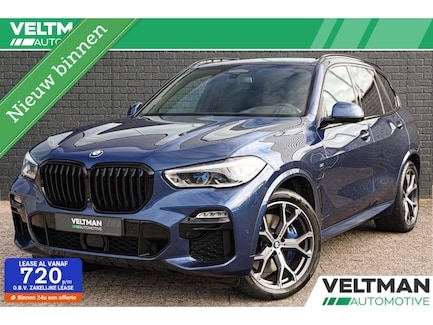 BMW X5 0