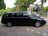 voertuig afbeelding-3