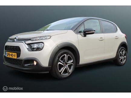 Citroën C3 0