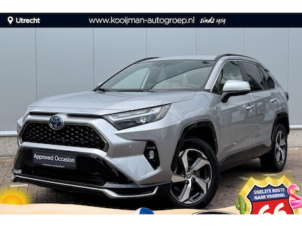 Toyota RAV4 0