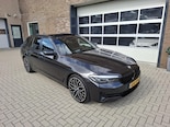 voertuig afbeelding-2
