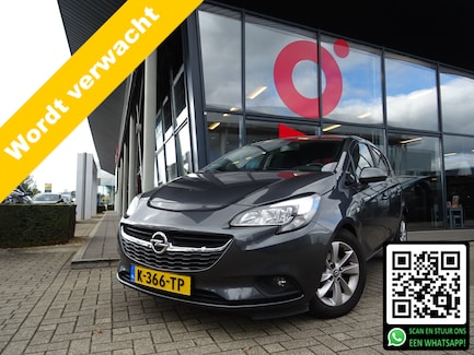 Opel Corsa 0