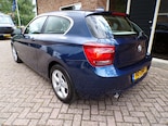 voertuig afbeelding-2
