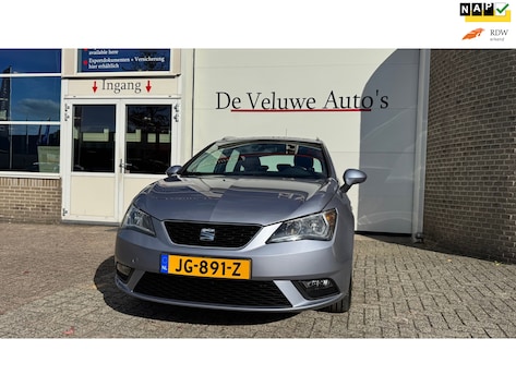 voertuig afbeelding