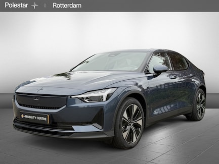 Polestar 2 0