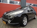 voertuig afbeelding-3