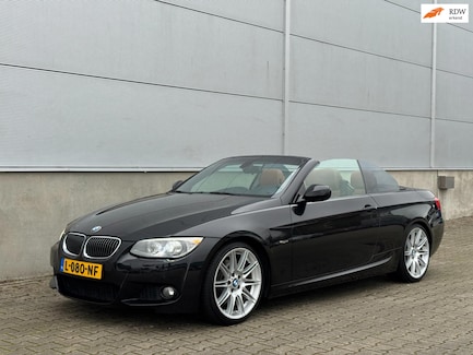 BMW 3-Serie 0