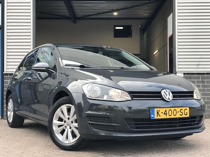 Volkswagen Golf 0
