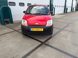 voertuig afbeelding-3