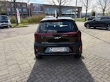 voertuig afbeelding-2