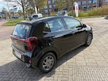 voertuig afbeelding-3
