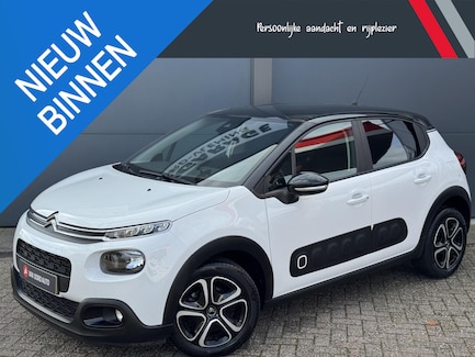 Citroën C3 0