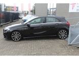 voertuig afbeelding-1