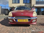 voertuig afbeelding-1