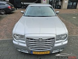 voertuig afbeelding-1
