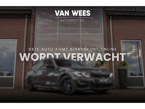 voertuig afbeelding