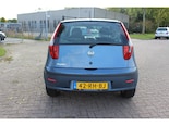voertuig afbeelding-2
