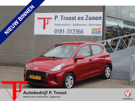 voertuig afbeelding