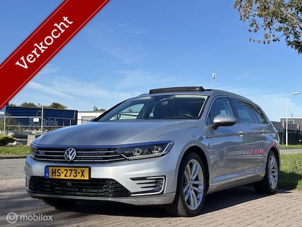 Volkswagen Passat 0