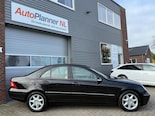 voertuig afbeelding-2