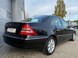 voertuig afbeelding-3