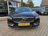 voertuig afbeelding-2