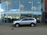 voertuig afbeelding-1