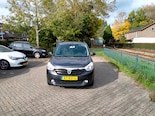 voertuig afbeelding-2