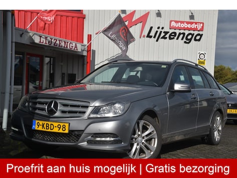 voertuig afbeelding
