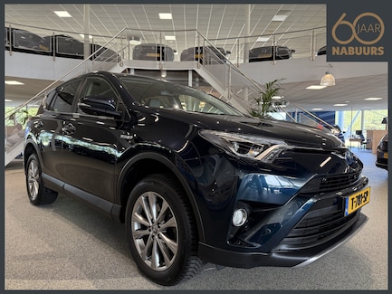 Toyota RAV4 0