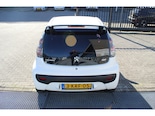 voertuig afbeelding-3