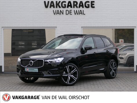 voertuig afbeelding