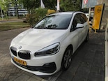 voertuig afbeelding-2