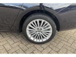 voertuig afbeelding-2