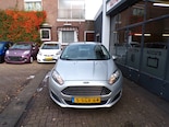 voertuig afbeelding-2