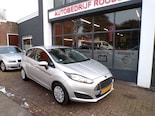 voertuig afbeelding-1
