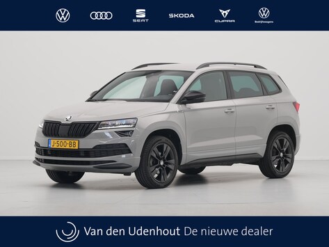voertuig afbeelding