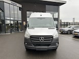 voertuig afbeelding-1