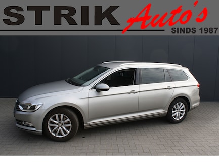 Volkswagen Passat 0