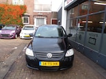 voertuig afbeelding-2
